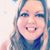 Sara Aguilar's profile image