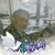 Yanez Yanez's profile image