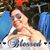 Elaine Guerrero's profile image