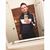 Jimmy Huerbin's profile image