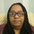 Lisa Williams's profile image
