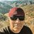 Ron Milts's profile image