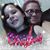 Miranda Ada Marie Jones-Nocera's profile image