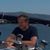 Alfonso De Nicola's profile image