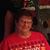 Sandy Keeley's profile image