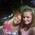 Desiree Norman's profile image