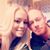 Megan Coehick's profile image