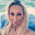 Erika Aguilar's profile image