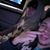 Landon Christopher Lee's profile image