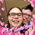 Lisa S. Anderson's profile image