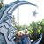 Dawn Galbo Bopp's profile image