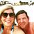 Sherry Plunkett Judkins's profile image