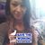 Carly Dean Murphy's profile image
