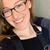 Carlee Anne Marlow's profile image