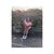 Shaddy Polanco's profile image