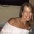 Pamela Welch's profile image