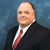Joe Affolter's profile image