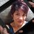 Lourdes Shuart's profile image