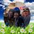 Jennifer Young Jennings's profile image