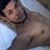 Eder Soares's profile image