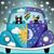 Caren Smith Smith's profile image
