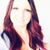 Susan Smith's profile image