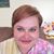 Leslie Lawson's profile image