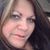 Bertha Gonzales's profile image