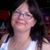 Linda Willingham Taylor's profile image