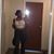 Evelyn Pizano's profile image