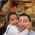 Eddy Ruiz's profile image