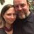 Michael Raburn's profile image