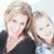 Heather Fredericks Dunivan's profile image