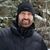 Ray Finney's profile image