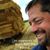 Dave Desbrough's profile image