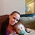 Shara Wait's profile image