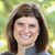 Gina Oathes Hosford's profile image