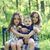 Stacy Militello's profile image