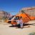 Sherri Zblewski's profile image