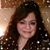 Lisa Tammaro's profile image
