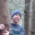John Paul Ballew's profile image