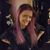 Danielle Winn's profile image