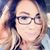 Lyndsey Grant Sisco's profile image