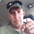Jason DaSarge Vanloo's profile image