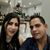 Mauro Souza's profile image