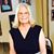 Sharon Everett-Shryock's profile image