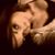 Nicole Breaux's profile image