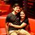 Ryan Crisostomo's profile image
