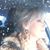 Donna Williams's profile image
