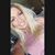 Kendra Kennedy's profile image